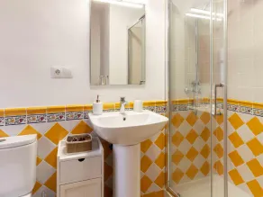 Fantastic rural house in Nigüelas - Image 3