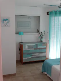 Meget luksus villa med udsigt over en veldesignet ekstraordinære - Image 3