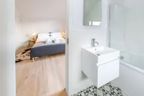 Laurel Studio - Image 4
