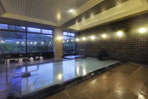 Ryokan Seishounagon - Image 5