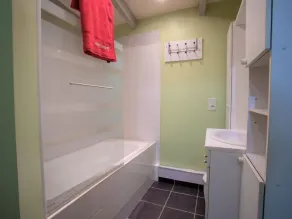 Casa di vacanze Ty Coz by Interhome - Image 3