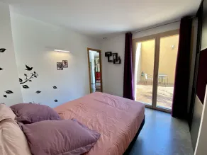 Lovely, modern and sustainable Viila 4* 150M² in Carcassonne - Image 5