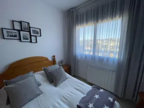 VILLA LAURA (6Pers.) Lloret de Mar I Privater Pool - Image 4