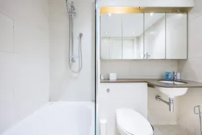 Galore Abode One Bed Apartment - Image 3