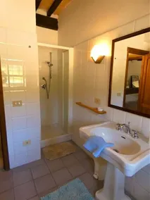 Scappo in Umbria, Casale Beatrice - Image 5