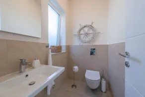 Villa Hvar Beauty with Swimming Pool - Image 2