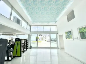 375 sqft 3 cozy Studio with Pool & Gym - Image 2