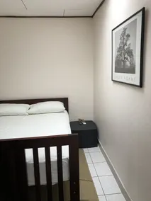 Furnished Apt. A/C 5min from SJO Airpt Wifi 50Mb - Image 4