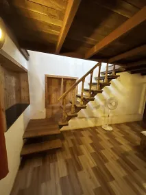 Forest Trails Adventure Resort - Image 2
