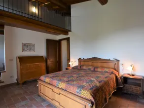 Apartment La Corte Bricca - Trilo B by Interhome - Image 4
