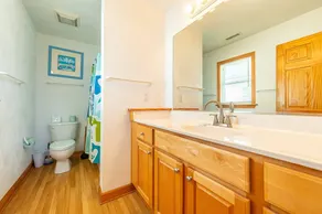 Dune Diamond - Nags Head MP 16.5, Oceanfront, Elevator, Heated Pool, Hot Tub, Pets OK, Flex Stays - Image 3