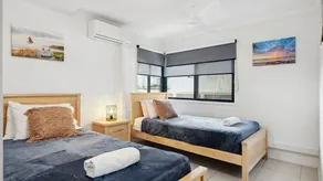 Unit 1 'Phoenix' /1736 David Low Way, Coolum Beach - Image 5