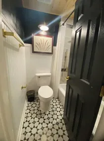 Pet Friendly! Home in Brandon SW - Image 5
