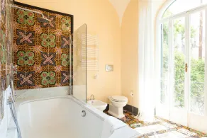 Casa Bellevue - Image 4
