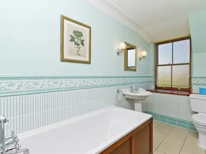 2 bedroom accommodation in Dess, Aboyne - Image 2