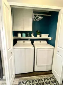 Spacious 5-bedroom home for your relaxation needs - Image 2