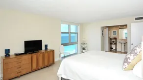 Flotter au-dessus des vagues au paradis - Front de mer, 2 chambres, 2 salles de bain - Image 5