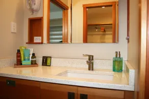 Mid Century Modern Luxury, Pacific Northwest stil - Image 3
