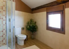 Aranaratxe Country House til 8 personer - Image 2