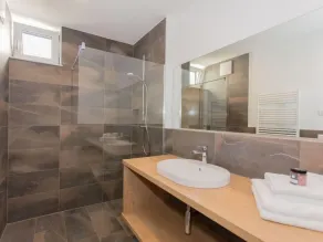 Apartment Kitzsteinhorn by Interhome - Image 3