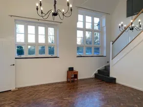 Bodham House & Halls - 9 bedrooms - Image 3