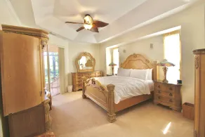 Whispering Waters - Waterfront Home, Private Dock; 3 miles to Tradition Town Center - Image 5
