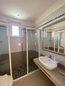 Hotel Ravello Adults Only - Image 3