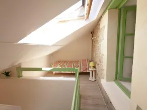 Charming Family-Friendly Cottage in Descartes - All Inclusive, Close to Top Tourist Sites - Image 5