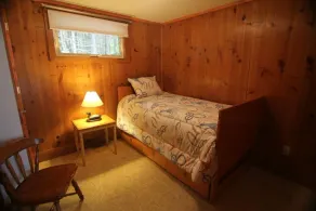 Erholung und Entspannung in Komfort beim Erkunden Mid-Coast Maine! - Image 4