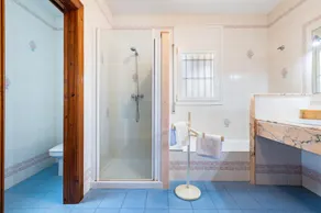 Villa Mario, avec piscine privée, Wi-Fi et proche plage. - Image 5