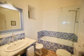 ANTICO FEUDO SICILIANO - Image 3