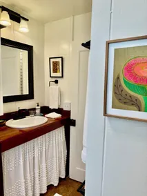 Magical Kauai Cottage on North Shore TV5131 NCU - Image 3