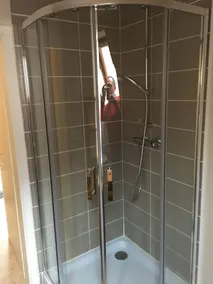 Sommerhus 5 personer i hjertet af Alsace Centre vinrute - Image 5
