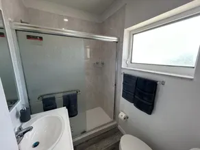 Fully equipped Apartments with parking near Cocowalk - Image 2
