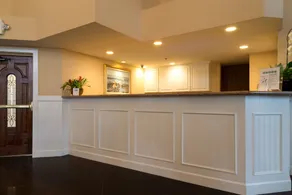 Your Coronado Paradise! Unit with Kitchenette! Outdoor Spa Tub! - Image 2
