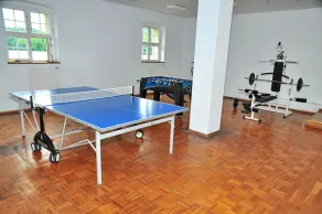 Podzamcze - Schlosspension - Image 5