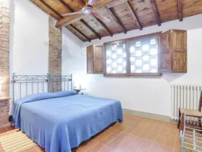 La Capriata by Interhome - Image 4