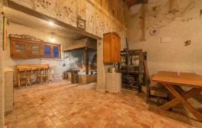 Lovely Home In Betina - Image 3