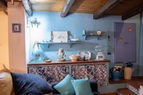 Nassa Apartment - Image 5