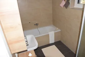 Férias na casa de férias recém-construída Lurger com Jacuzzi - Strassen-Osttirol - Image 2