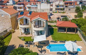 Lovely Home In Pirovac - Image 4