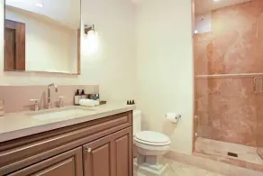 Top Floor 4BR Arrabelle Sleeps 10 Resort Amenities - Image 4