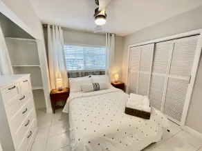 Perfect Beach Escape 1BD/1Bath Close to Everything - Image 3