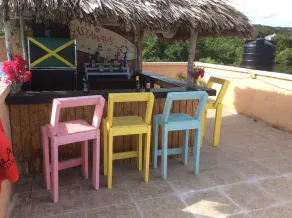 15 Bedroom Jamaican Villa - Image 3