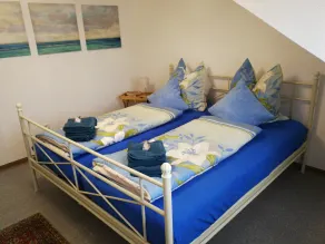 Cozy non-smoking apartment near the fortress (approx. 3 km) - Image 5