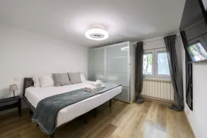 For You Rentals TEMPORAL Nice Chalet 3 Heights Linear City MIS570 - Image 5