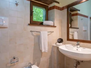 Holiday Home La Vittoria by Interhome - Image 5
