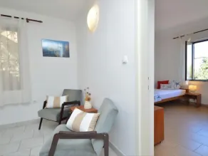 Apartment Slađana by Interhome - Image 3