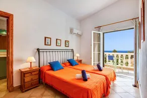 Villa Girasol by Villa Plus - Image 5