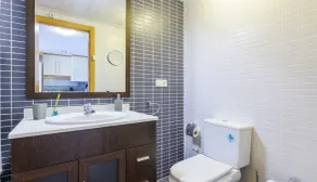 Apartamento en Residencial Aldea Golf Panorámica. - Image 5